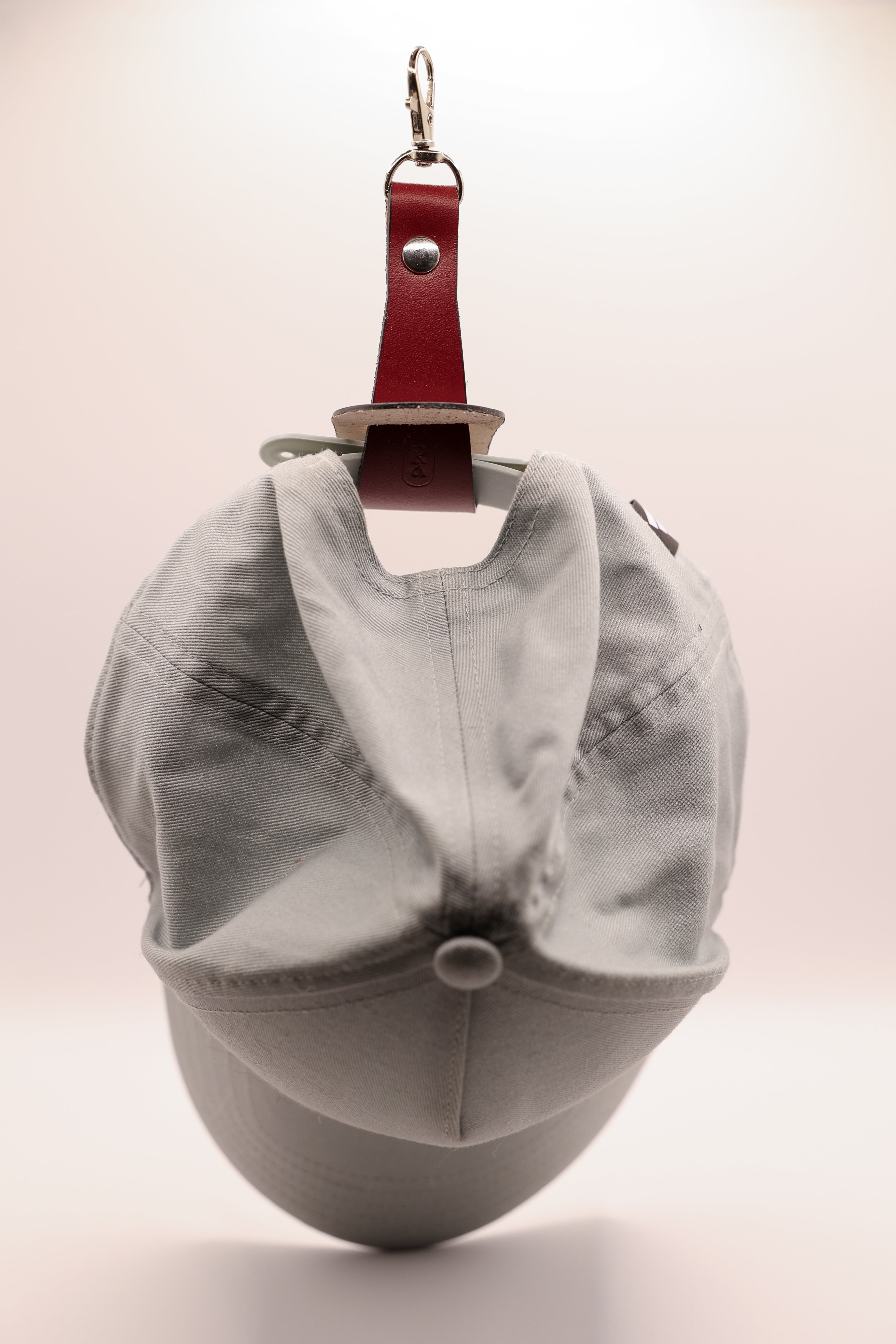Porte casquette