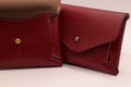 Petite pochette