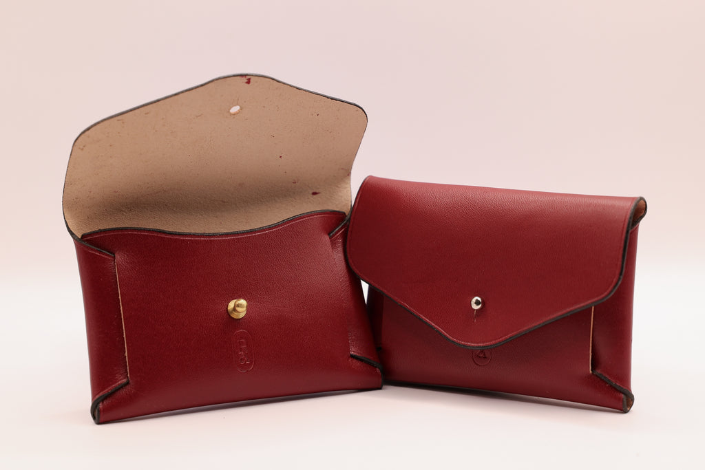 Petite pochette