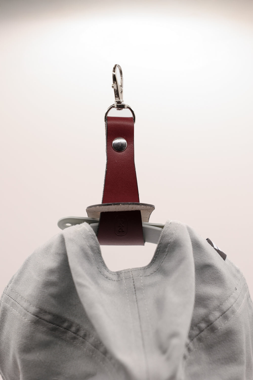 Porte casquette