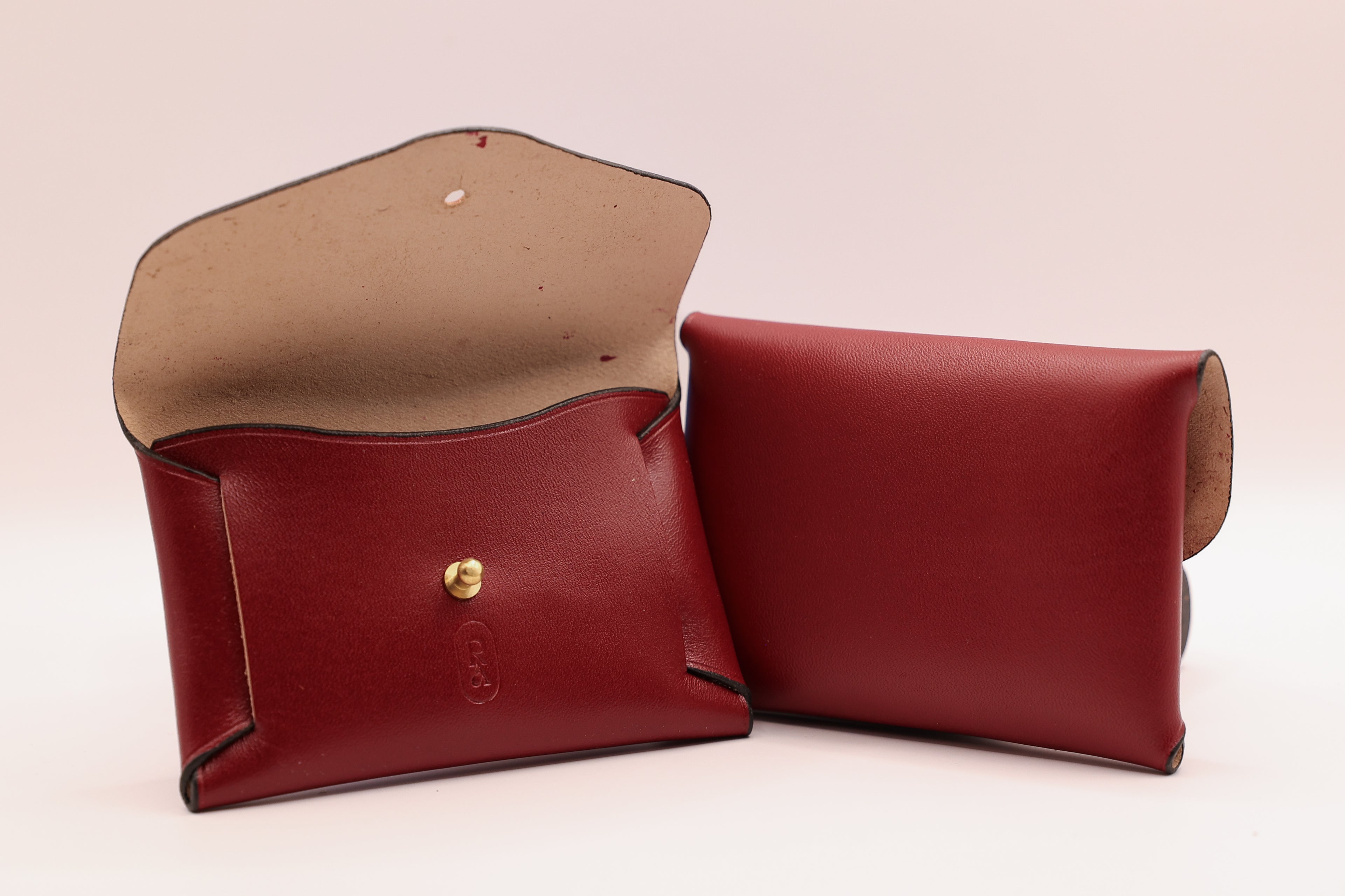 Petite pochette