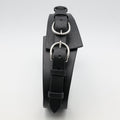 Ceinture modulable 2 en 1