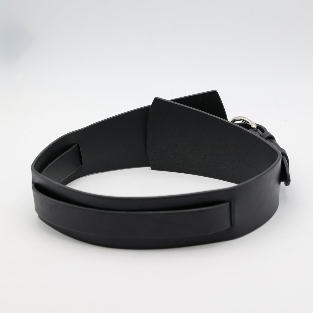 Ceinture modulable 2 en 1