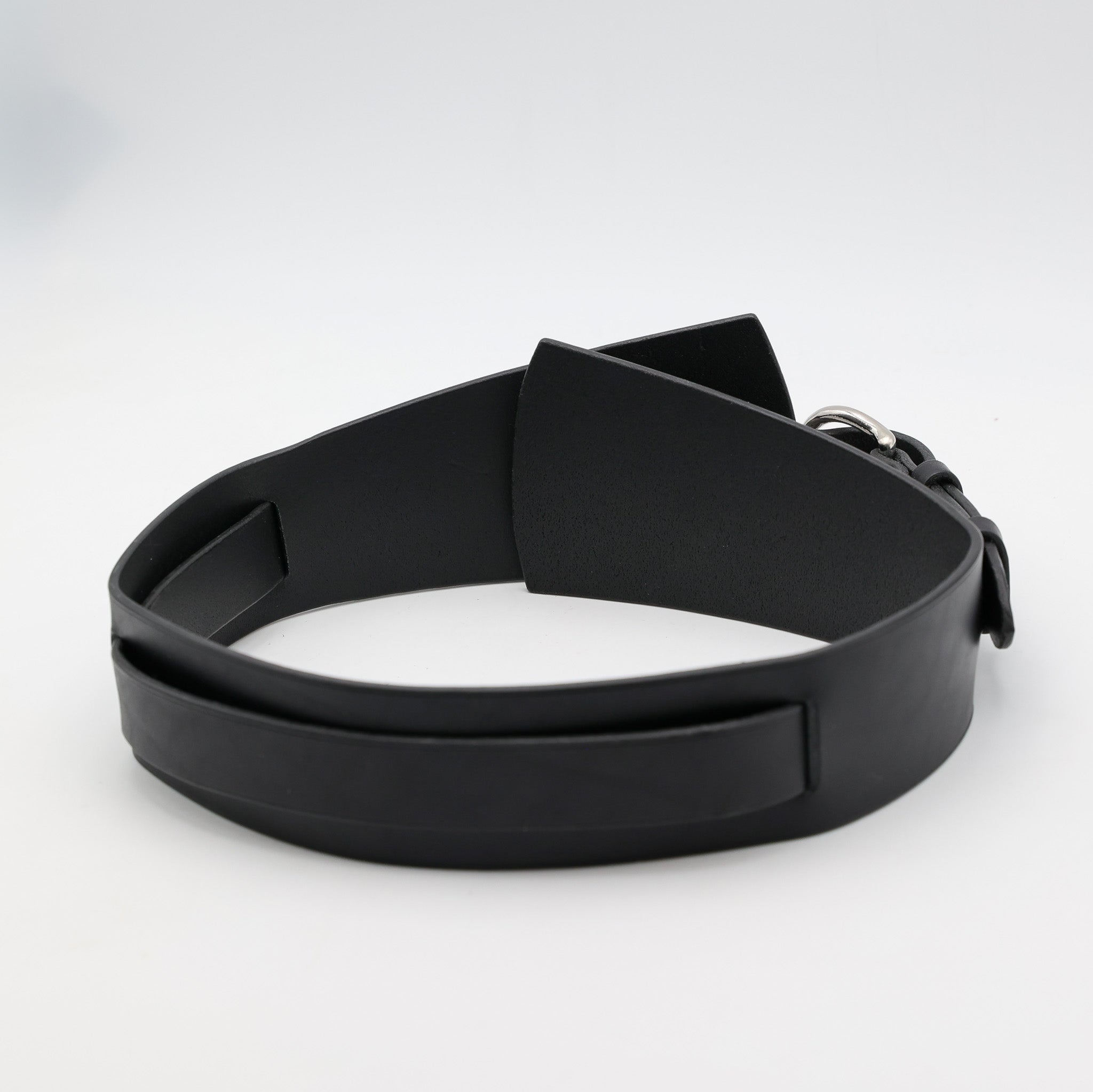 Ceinture modulable 2 en 1