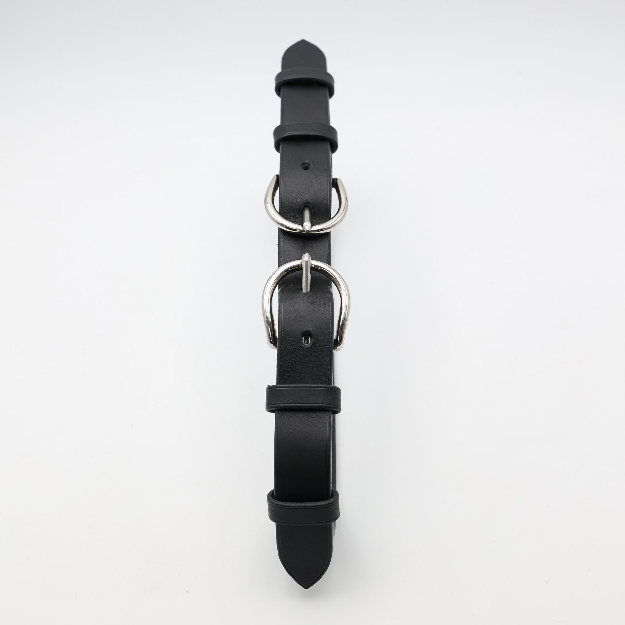Ceinture modulable 2 en 1