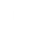Roxane Atelier – Accueil