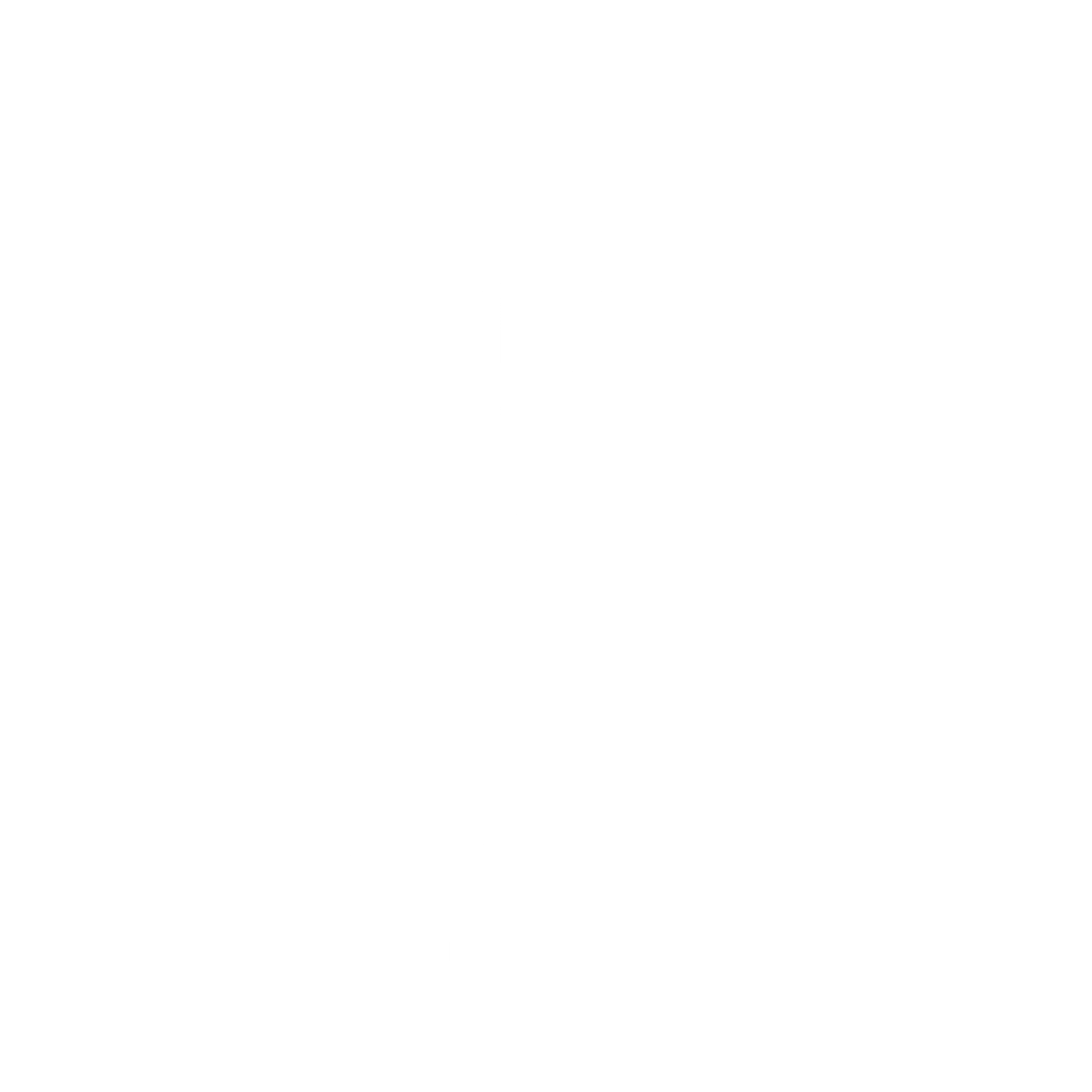 Roxane Atelier